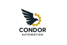 CondorAutomation